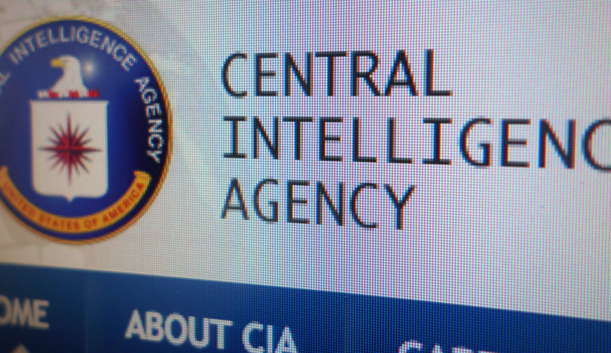 WikiLeaks: Οδηγός προστασίας των δεδομένων σας από τη CIA