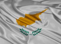Κύπρος – ΔΗΚΟ: Απορρίπτει το πλαίσιο Γκουτέρες για λύση του Κυπριακού