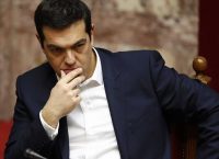 Κυβερνητικό φιάσκο με την τροπολογία της ΣΕΚΑΠ