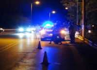 Κρήτη: Άφησε την τελευταία του πνοή πάνω στο τιμόνι