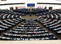 Ευρωκοινοβούλιο: Έναρξη διαπραγματεύσεων για την κατάργηση βίζας πολιτών του Κοσσυφοπεδίου