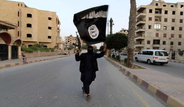 ISIS: Απειλές και για νέες επιθέσεις