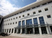 Πιλοτικό πρόγραμμα από το Υπ. Παιδείας και το ΕΕΛΛΑΚ για την ανάπτυξη των ψηφιακών δεξιοτήτων των εφήβων