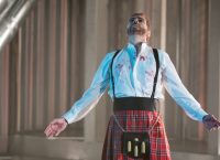 Μάκβεθ: H πρώτη όπερα που θα παρουσιαστεί στο Ίδρυμα Σταύρος Νιάρχος