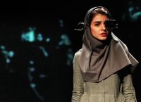 “Hearing” του Amir Reza Koohestani