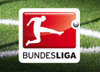 Bundesliga: Όλα τα σενάρια για τίτλο και Champions League