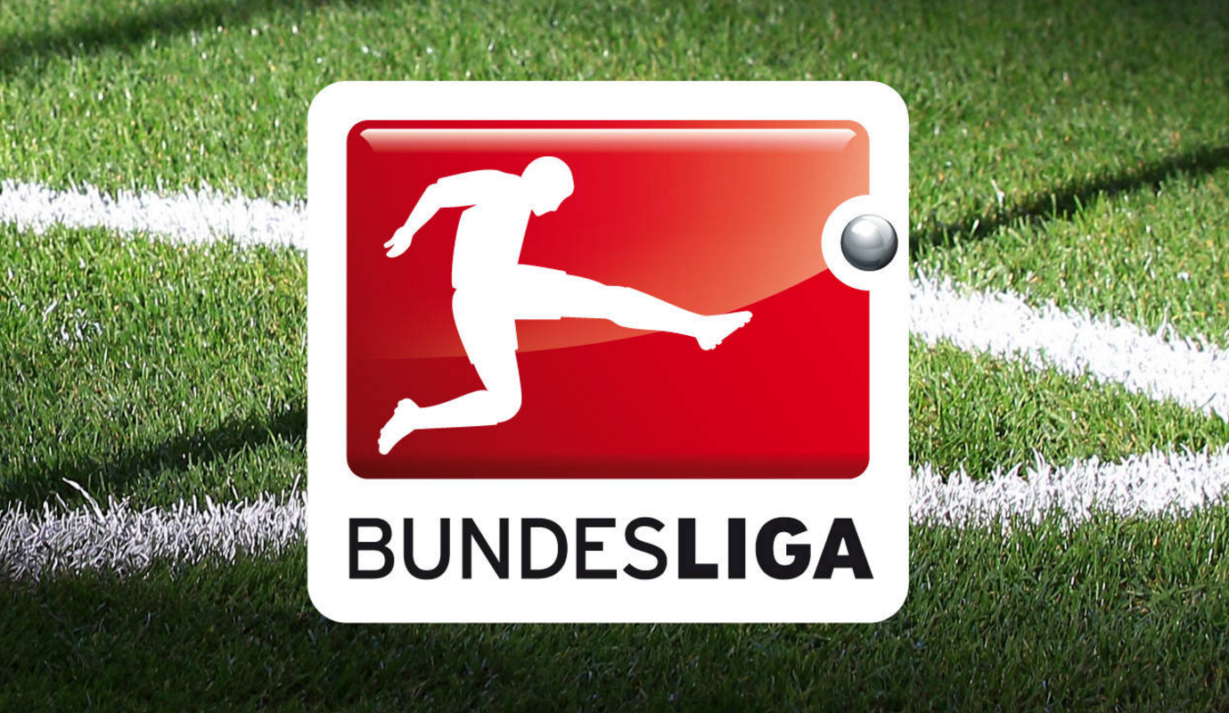 Bundesliga
