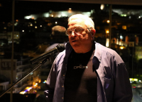 Τσάβας: “Η επιτυχία της ΑΕΚ το ’68 έφερε τα πάνω – κάτω”