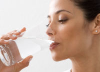 Πότε είναι η καλύτερη ώρα να πίνουμε νερό;