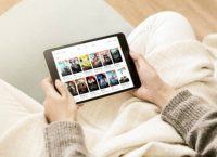 Xiaomi Mi Pad 3: Mε οθόνη 7.9″ και μνήμη 4GB RAM