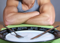 Διαλειμματική νηστεία: Βοηθάει στην απώλεια βάρους και στη μείωση της πίεσης