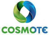 COSMOTE TV: Έρχονται πάνω από 30 νέες σειρές & νέοι κύκλοι σειρών σε Α’ τηλεοπτική προβολή