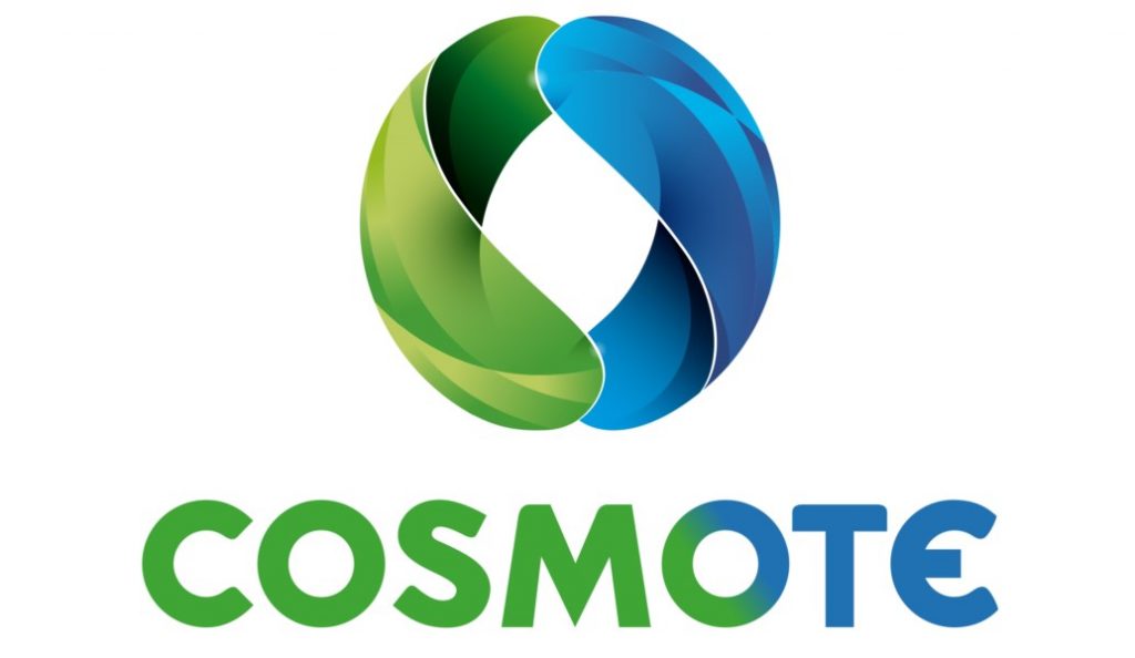  COSMOTE TV: Πάνω από 30 αθλητικές διοργανώσεις & πρεμιέρα για το νέο κανάλι
