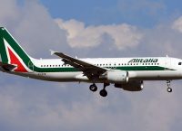 Απεργεί το προσωπικό της Alitalia – Ακυρώθηκε το 60% των πτήσεων