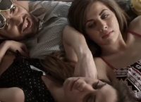 Η Ελισάβετ του Survivor σε video clip μαζί με κορίτσια της Sirina (vid)