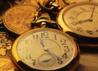 Κοσμική ανατροπή την Παρασκευή! Δες τι πρέπει να κάνεις για τον ρίξεις στην αγκαλιά σου!