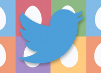 Τίτλοι τέλους για το “αυγό” του Twitter