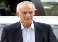 Άκης Τσοχατζόπουλος: Πράκτορες – ψευδομάρτυρες επιχειρούν να στήσουν ξανά νέες πολιτικές διώξεις