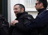 Στο Πειθαρχικό της Βουλής ο χρυσαυγίτης που ξυλοκόπησε τον φοιτητή