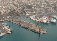 Ηράκλειο: Σύλληψη για λαθρεμπόριο καπνικών προϊόντων
