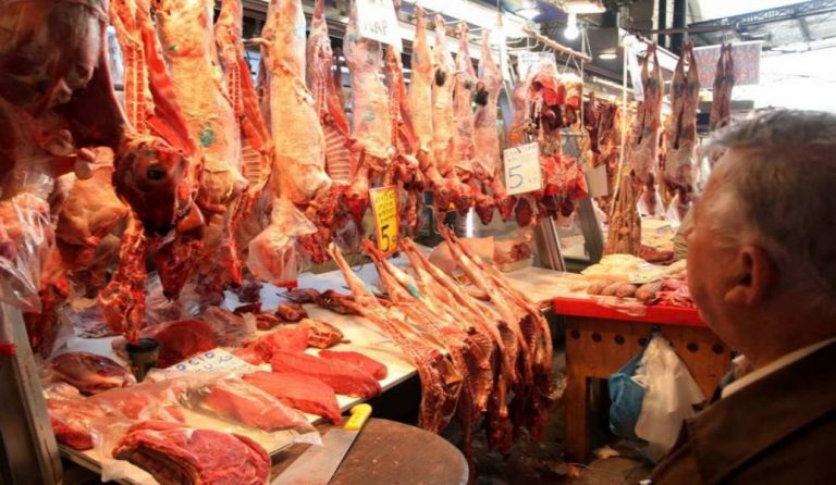 Ένωση Καταναλωτών: Προσοχή στις αγορές τροφίμων και δώρων