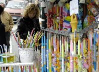 Εορταστικό ωράριο: Ανοιχτά έως τις 9 τα καταστήματα σήμερα και αύριο