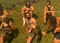 Τεράστια έκπληξη στο Survivor: Ποιος σούπερ σταρ μπαίνει στο παιχνίδι