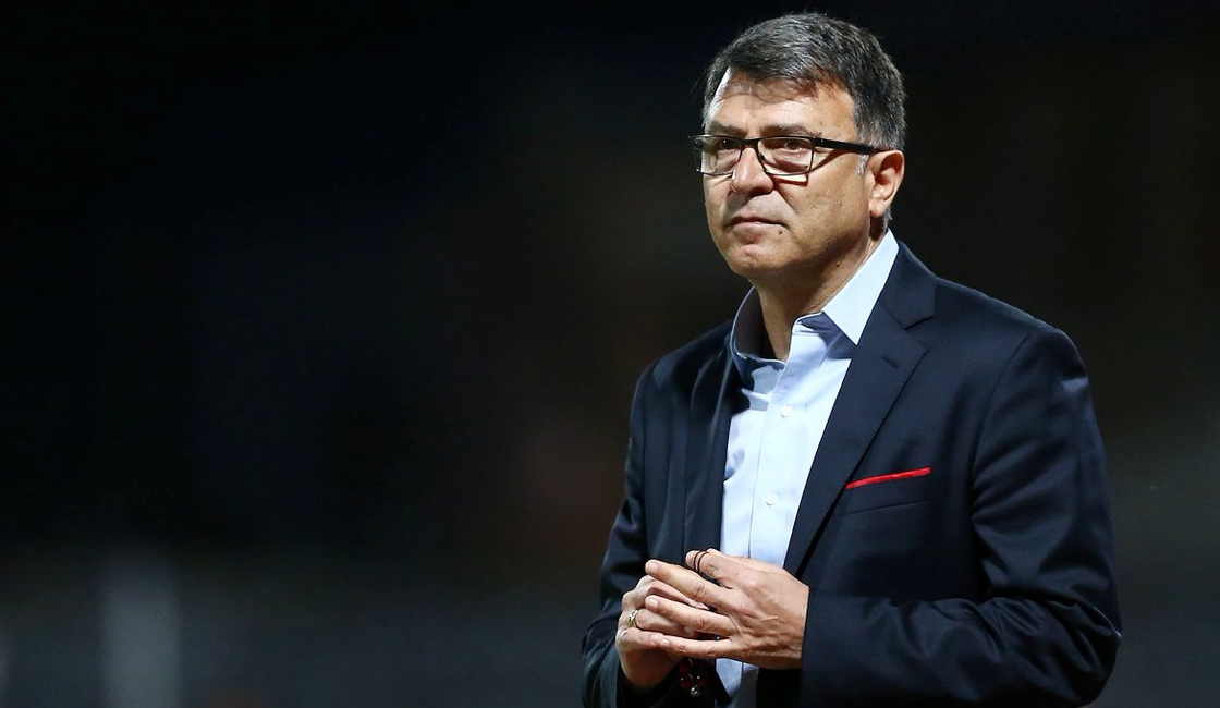 Ολυμπιακός: Συνεργάτης του Λεμονή ο Χρήστος Κόντης