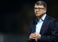 Τα πρώτα ονόματα για τον αντι-Λεμονή