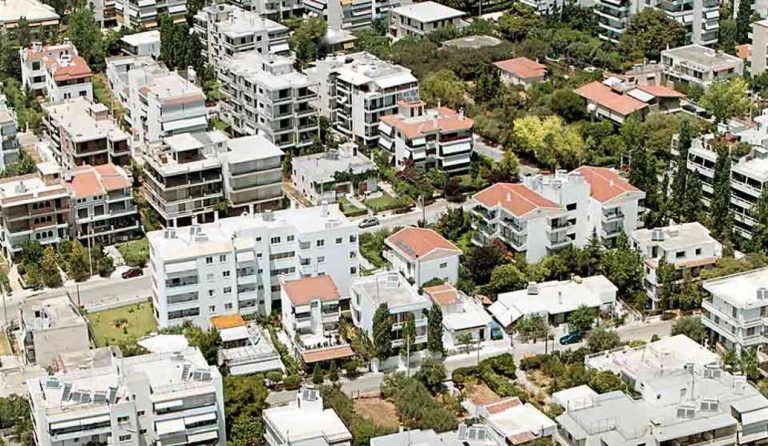 Μεταβίβαση ακινήτου στην Ελλάδα: Θέλεις πιο πολλά πιστοποιητικά από όσα στην… Ουγκάντα!