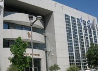 Δήμος Αμαρουσίου: Προσφυγή κατά της απόφασης για παραχώρηση οδοφωτισμού σε ιδιώτη