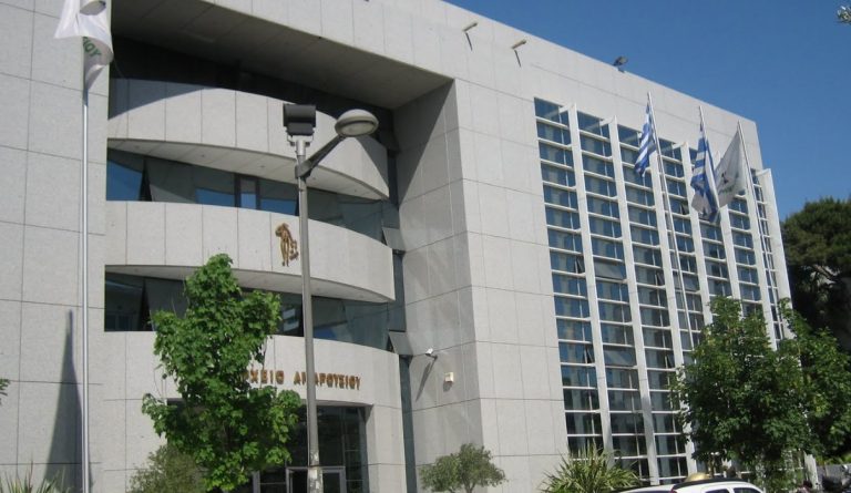 Δήμος Αμαρουσίου: Προσφυγή κατά της απόφασης για παραχώρηση οδοφωτισμού σε ιδιώτη