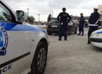Τραγωδία στη Χαλκίδα: Αυτοκτόνησε 33χρονος με καραμπίνα