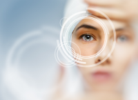 Βλαστοκύτταρα για την αντιμετώπιση εκφυλιστικών παθήσεων του κερατοειδούς