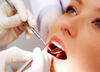 Πώς θα προστατεύσουμε τα δόντια των παιδιών;