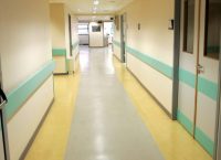 Βούλγαρος που κινδύνεψε να χάσει την ζωή του έκανε δωρεά στο Νοσοκομείο Ξάνθης