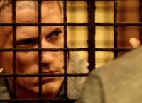Είδαμε το πρώτο επεισόδιο του Prison Break μετά από 7 χρόνια. Και μας άρεσε (pics)