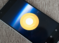 H Google φέρνει τα Android και στα ψυγεία