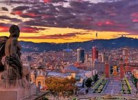 Αυτές είναι οι 13 κορυφαίες χώρες για τουρισμό φέτος