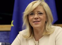 Κ. Κρέτσου: Γρηγορότερο και πιο ασφαλές το ταξίδι Αθήνα – Θεσσαλονίκη