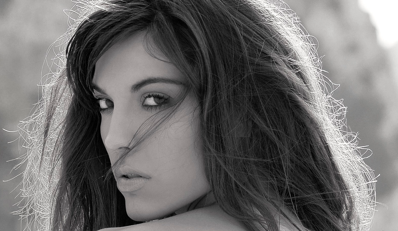 Απόλαυση το instagram της Mαντώς Γαστεράτου (pics)