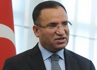 Οι νεκροτομές επιβεβαιώνουν τη χρήση χημικών όπλων στη Συρία