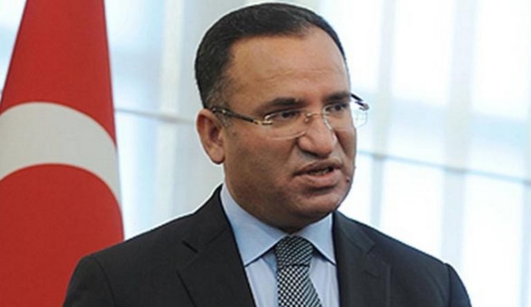 Οι νεκροτομές επιβεβαιώνουν τη χρήση χημικών όπλων στη Συρία