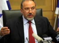 Ισραηλινός υπουργός  Άμυνας:  «Δεν υπάρχει αθώος στην Λωρίδα της Γάζας»