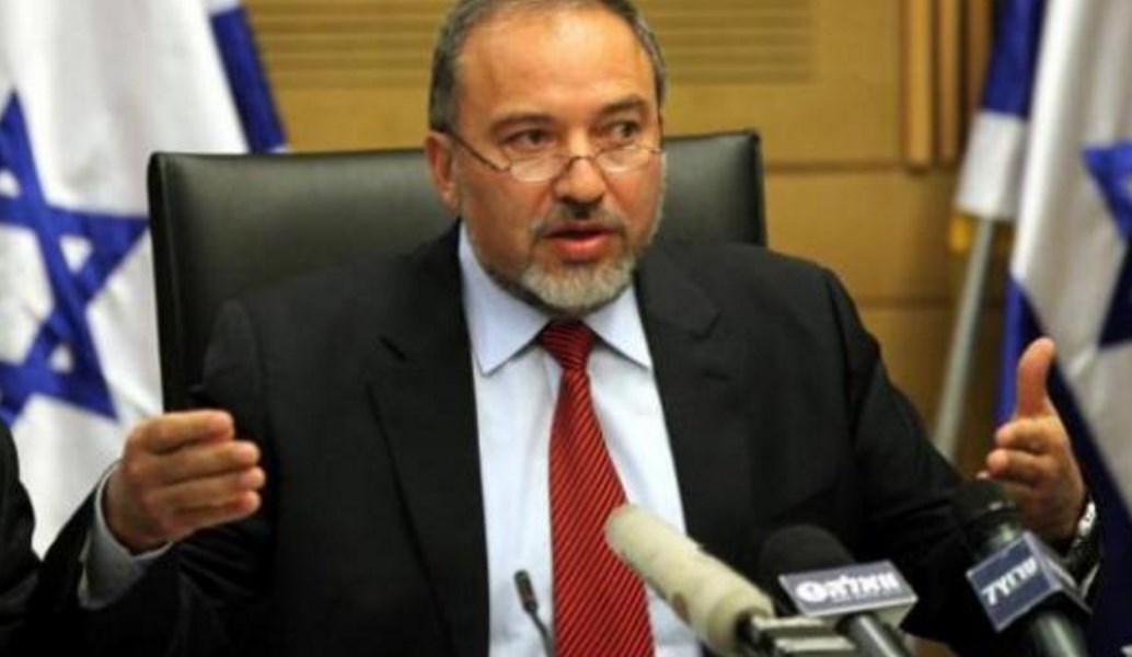 Ισραηλινός υπουργός  Άμυνας:  «Δεν υπάρχει αθώος στην Λωρίδα της Γάζας»