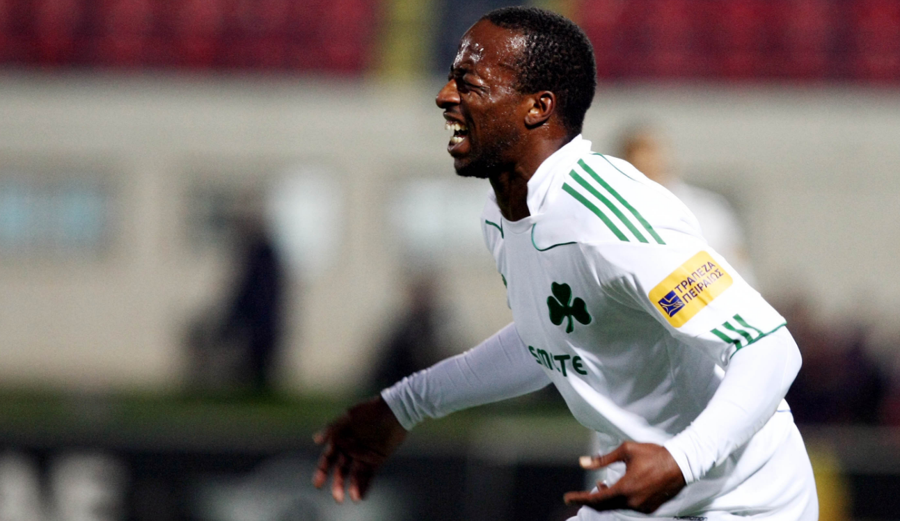 Μεταγραφικές βόμβες – παλτά που πέρασαν από τα ελληνικά γήπεδα