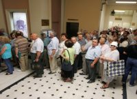 Συντάξεις: Νέο “ψαλίδι” από τον Δεκέμβριο