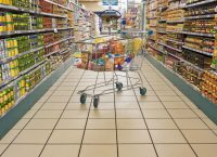 Πρόεδρος ΕΦΕΤ: Δεν θα υπάρξει πρόβλημα με τα δηλητηριασμένα τρόφιμα