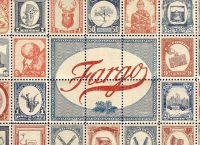 H 3η σεζόν της σειράς Fargo αποκλειστικά στην COSMOTE TV