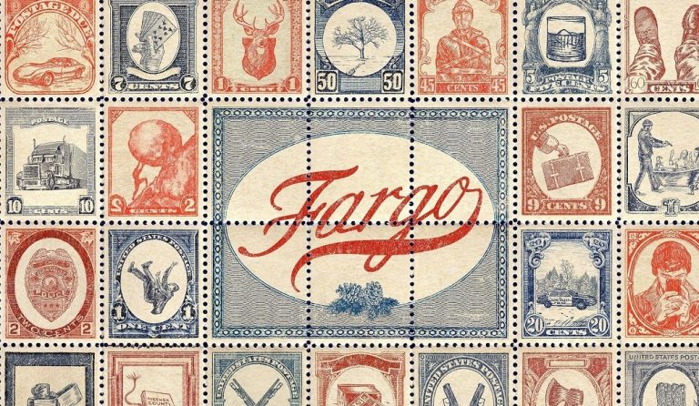 H 3η σεζόν της σειράς Fargo αποκλειστικά στην COSMOTE TV